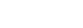 今月のピックアップ