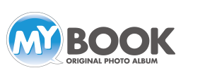 MyBook