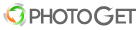PhotoGet