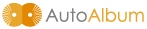AutoAlbum