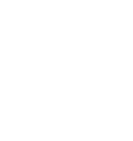 植物のイラスト