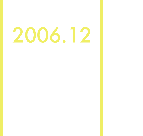2000.12