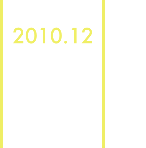 2000.12