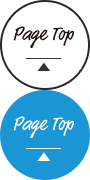 pagetop