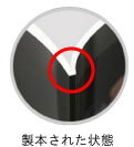 製本のイメージ