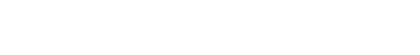 お客様のお気に入りの写真でaiboフォトグッズを作ろう！