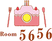 Room5656とは？