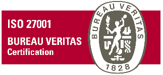 ISO27001
