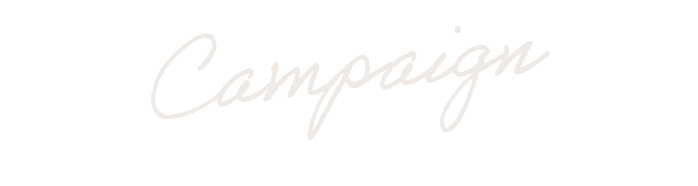 Specification