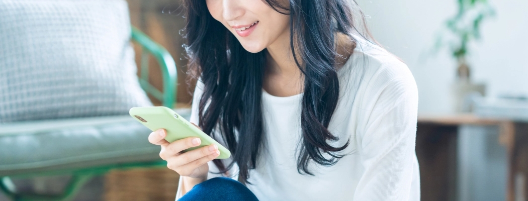 マイブックのお問い合わせ