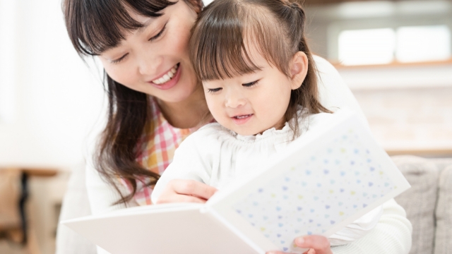 時間が経つほど価値が増していく