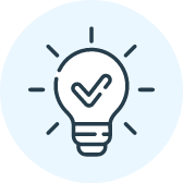 lightbulb
