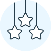 stars