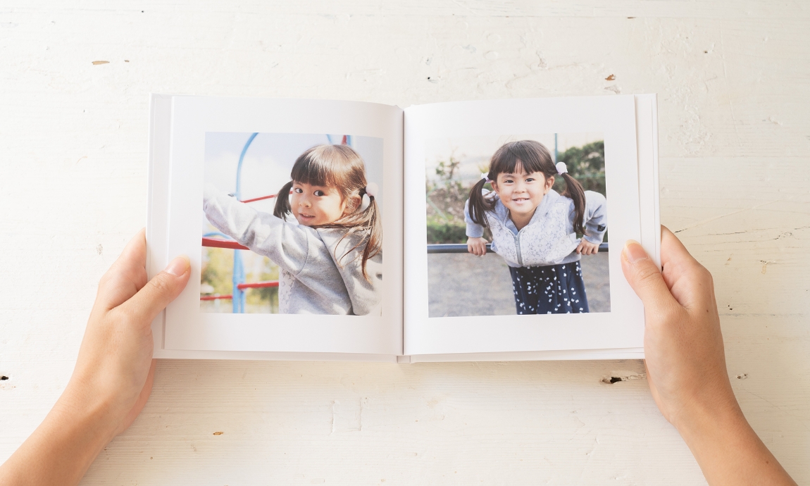 book