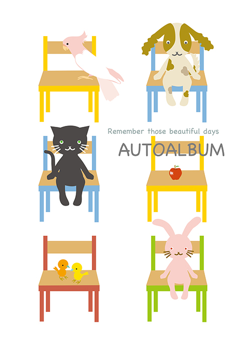 PET