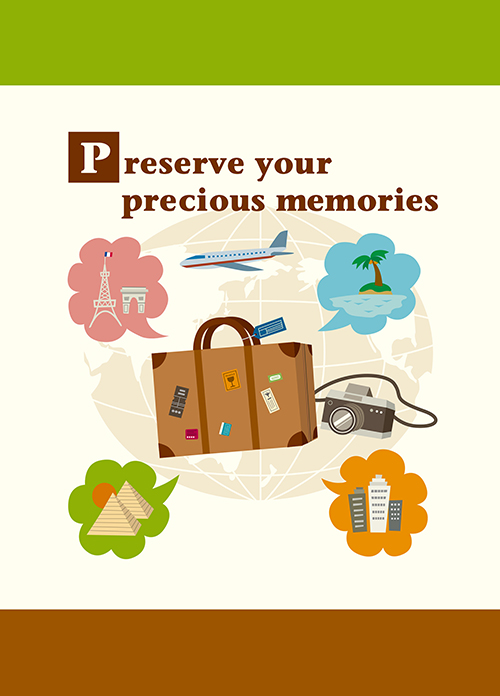 TRAVEL