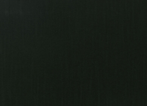 BLACK WAVE