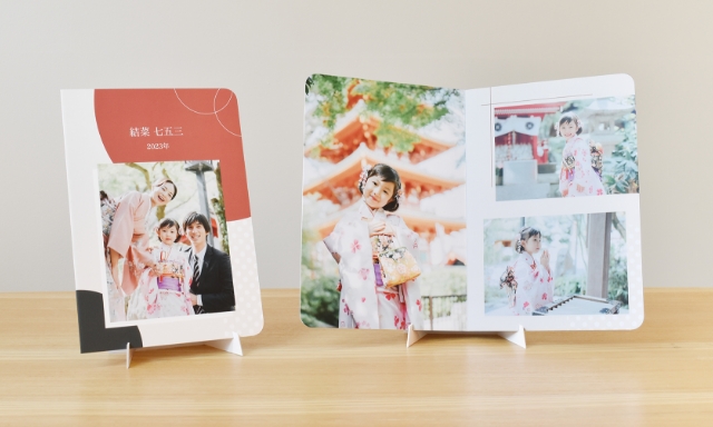 Photo Board