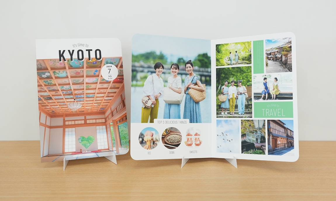 Photo Board