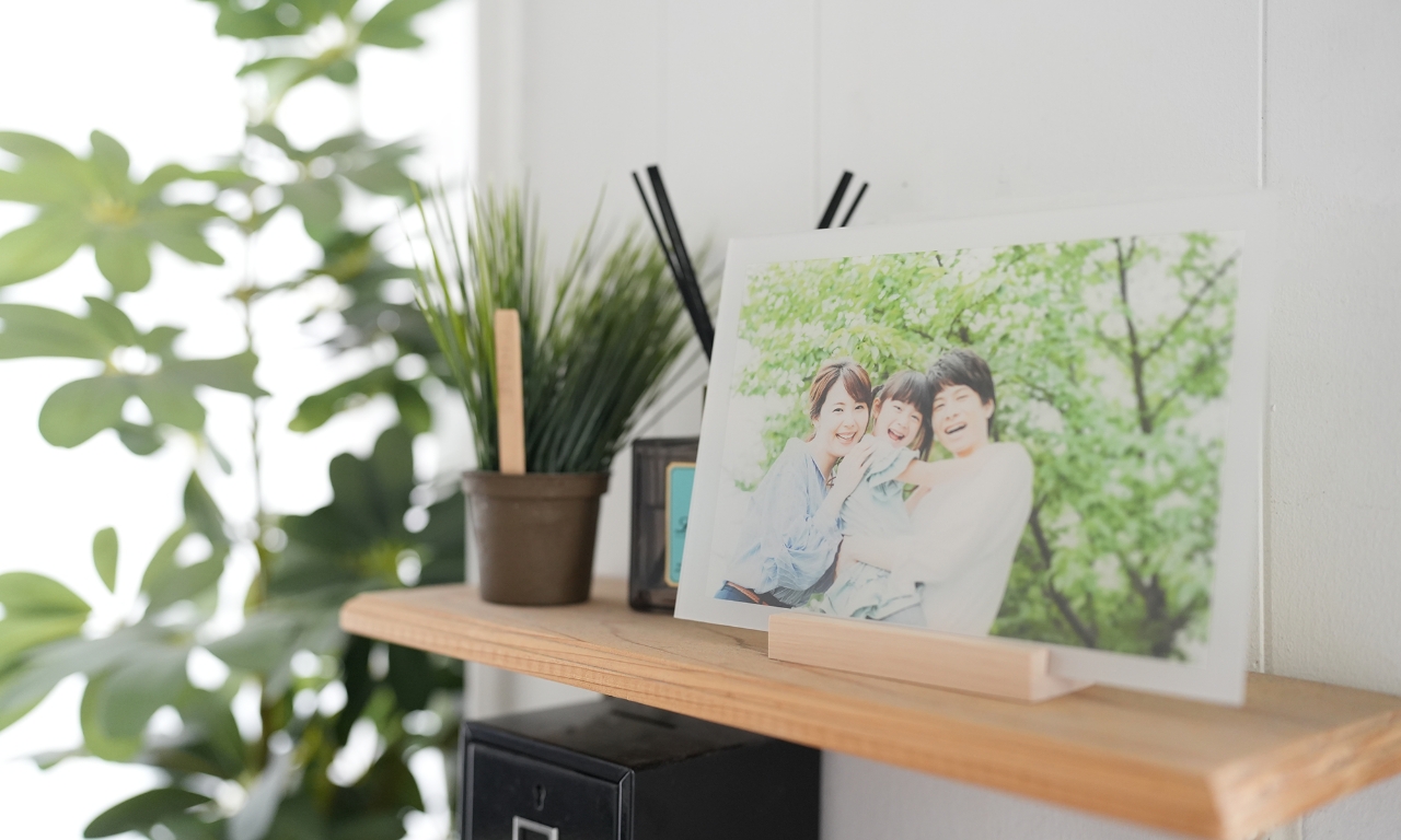 acrylicphotoのイメージ3