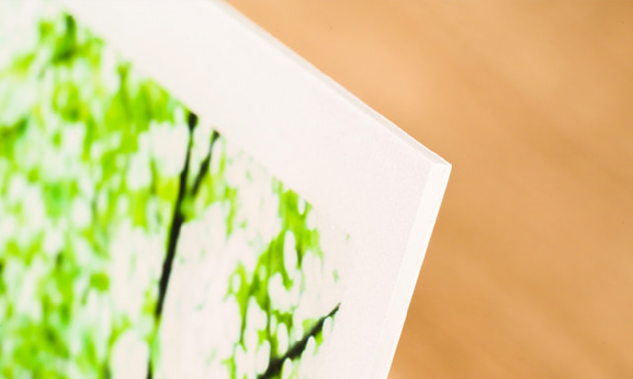 acrylicphotoのイメージ4