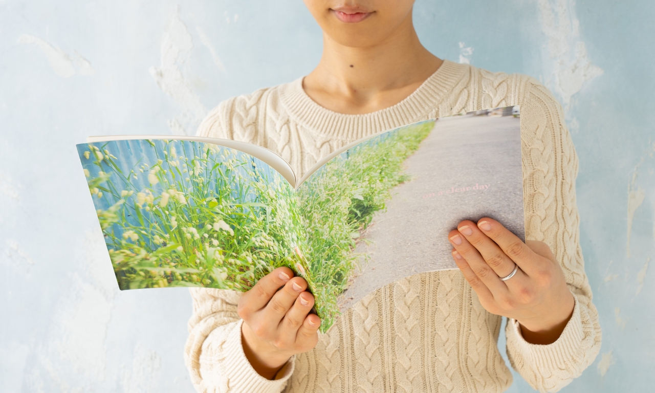 ART-SCのイメージ3