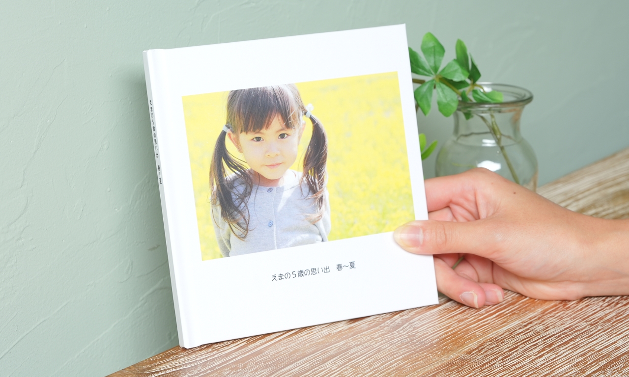 bookのイメージ3