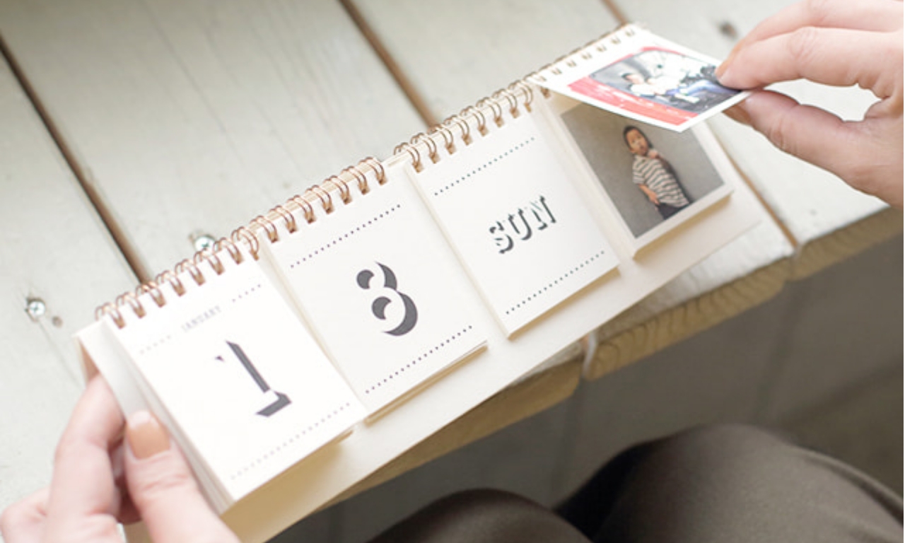 calendarのイメージ3