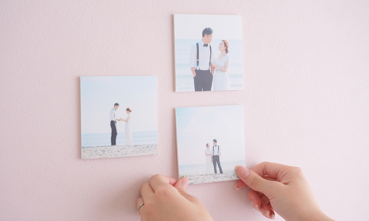 petitphotopanelのイメージ4