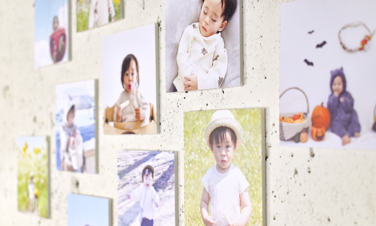 petitphotopanelのイメージ5