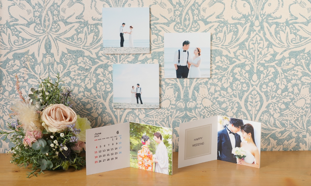petitphotopanelのイメージ6