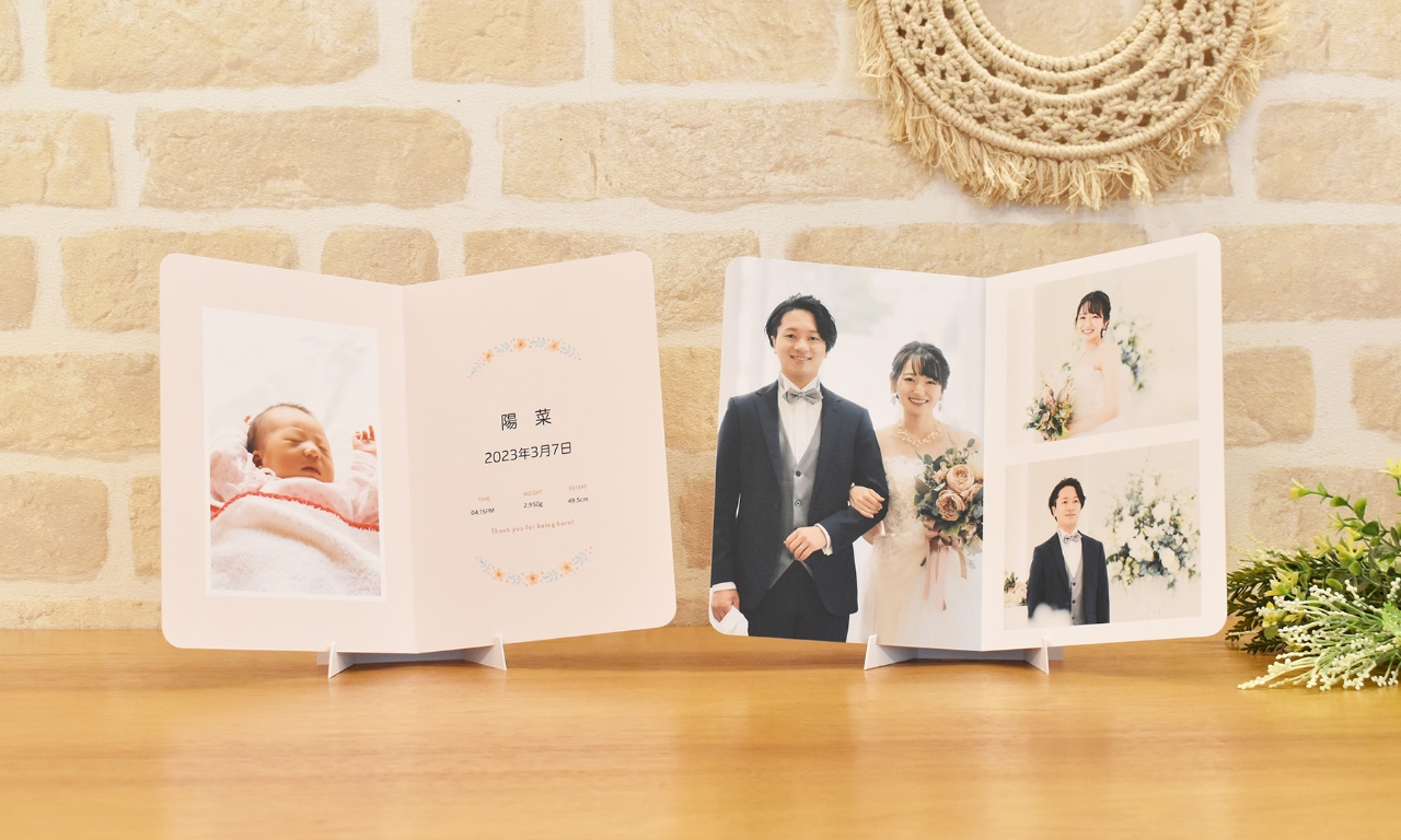 photoboardのイメージ2