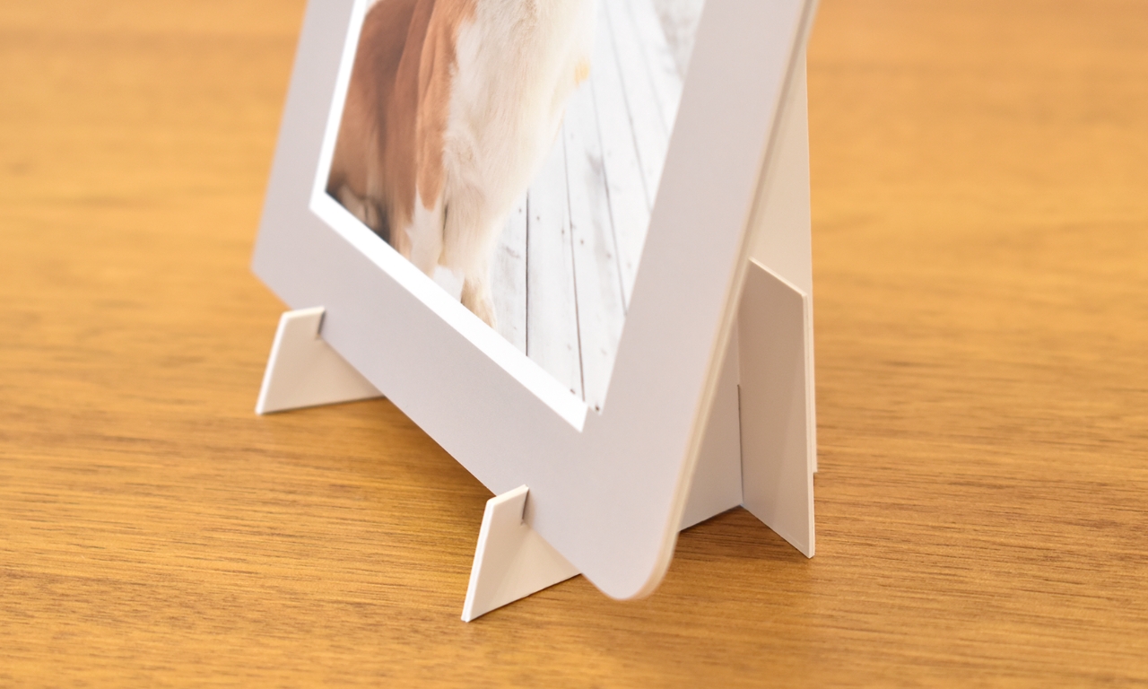 photoboardのイメージ5