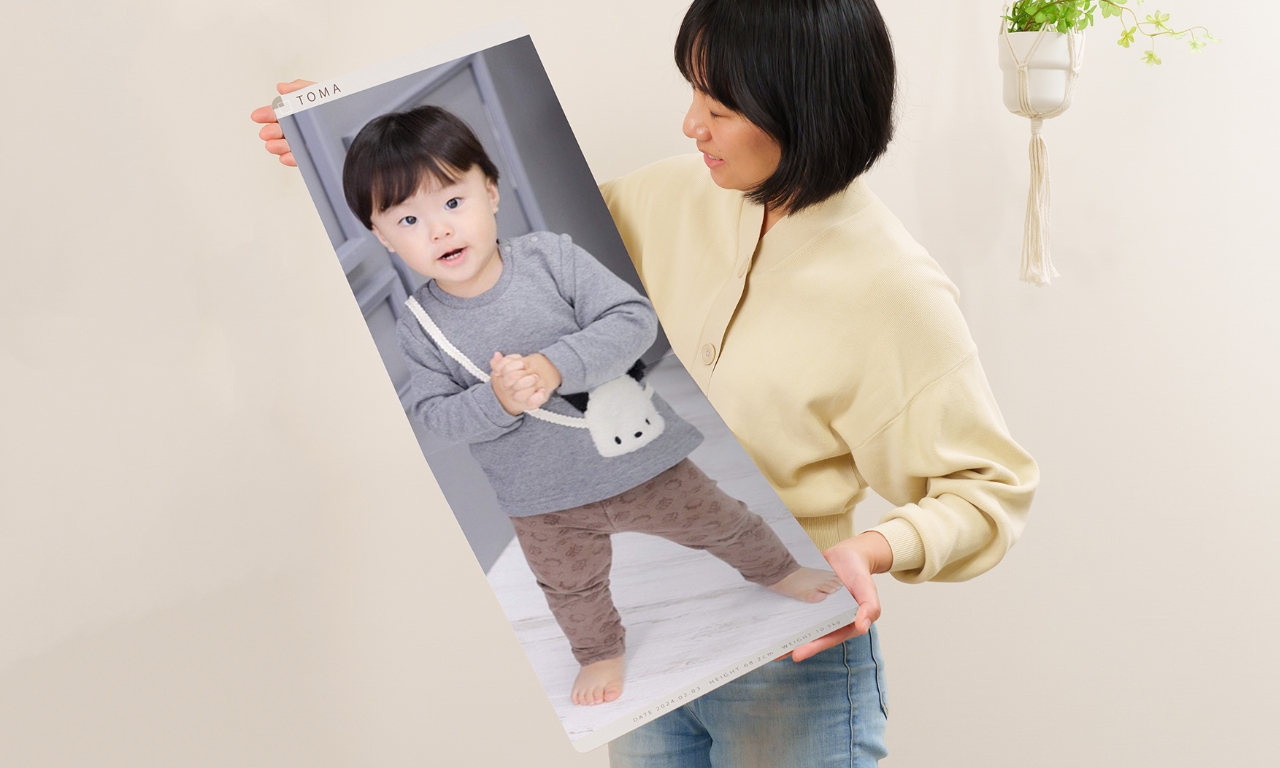 photogrowthのイメージ3