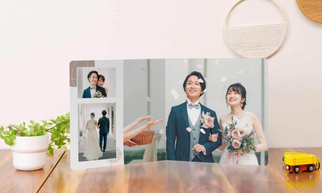 photogrowthのイメージ4