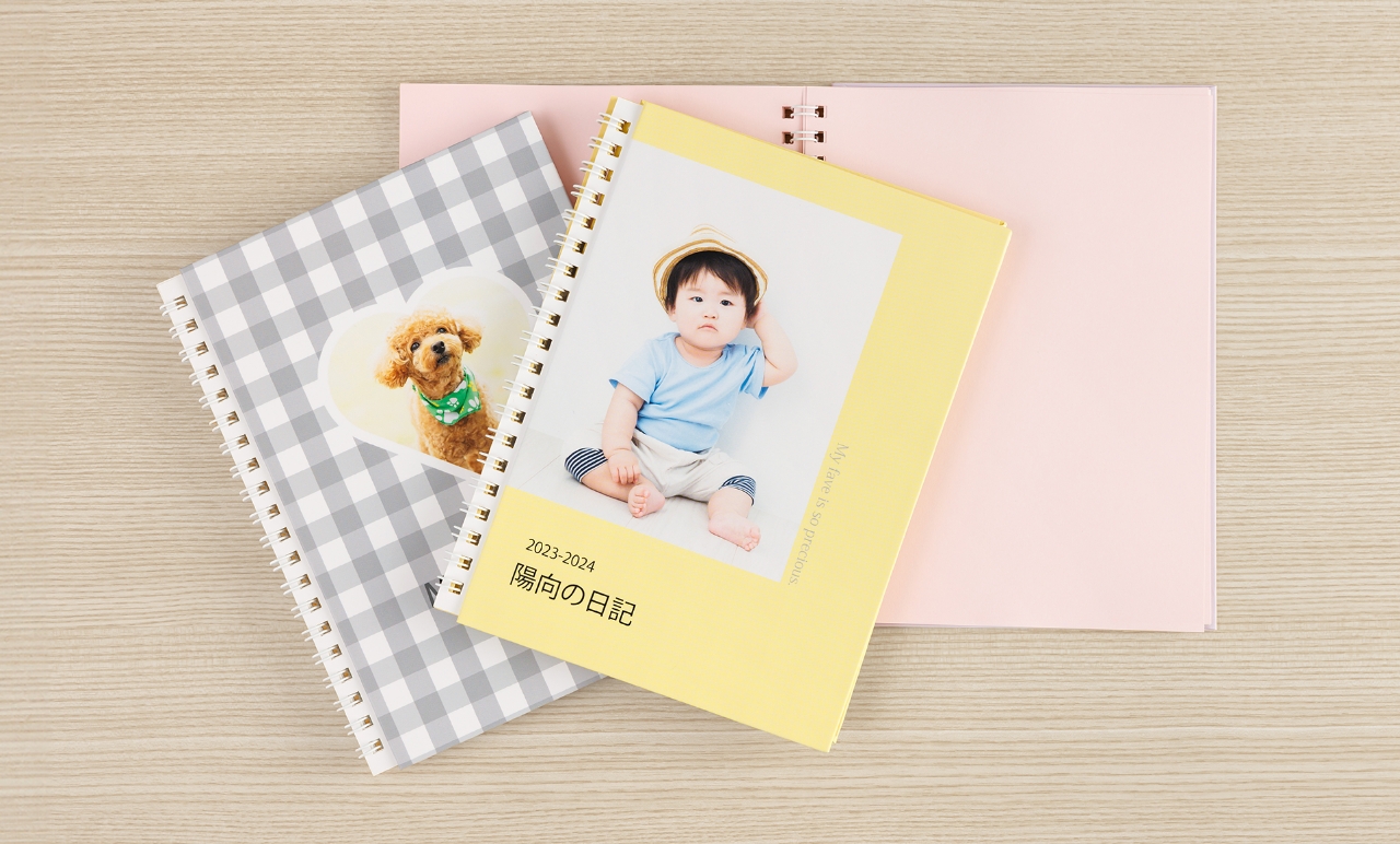photonoteのイメージ1