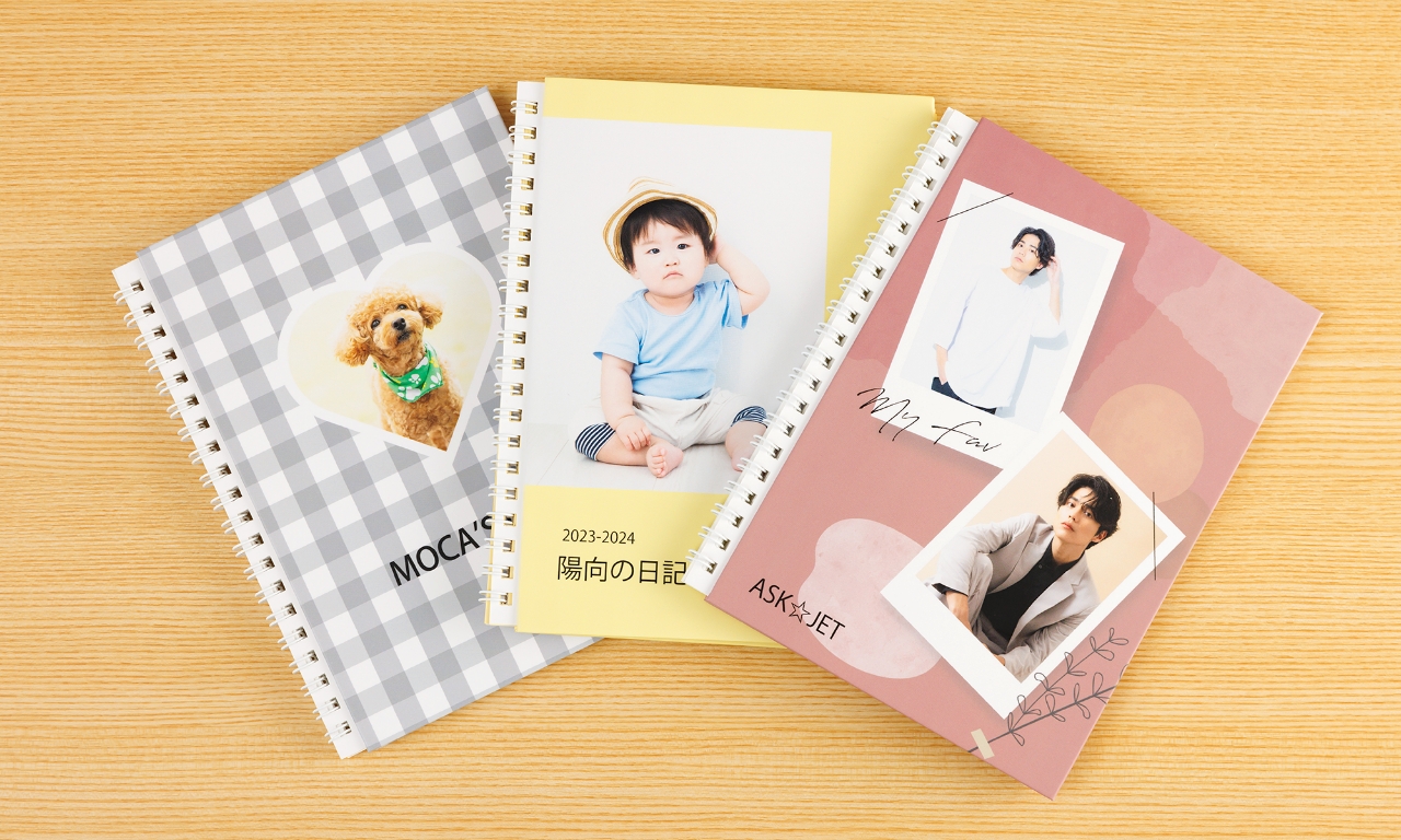 photonoteのイメージ5