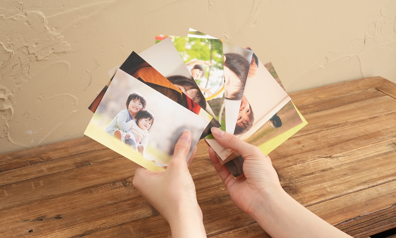 photosealのイメージ2