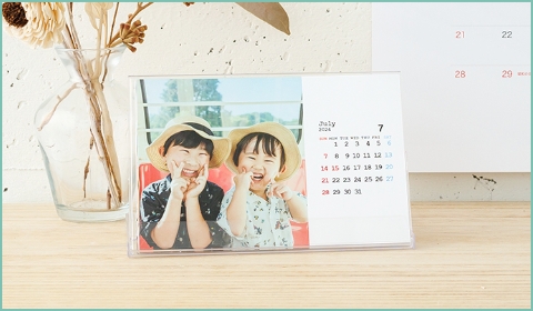 注文から約10日でお届け！