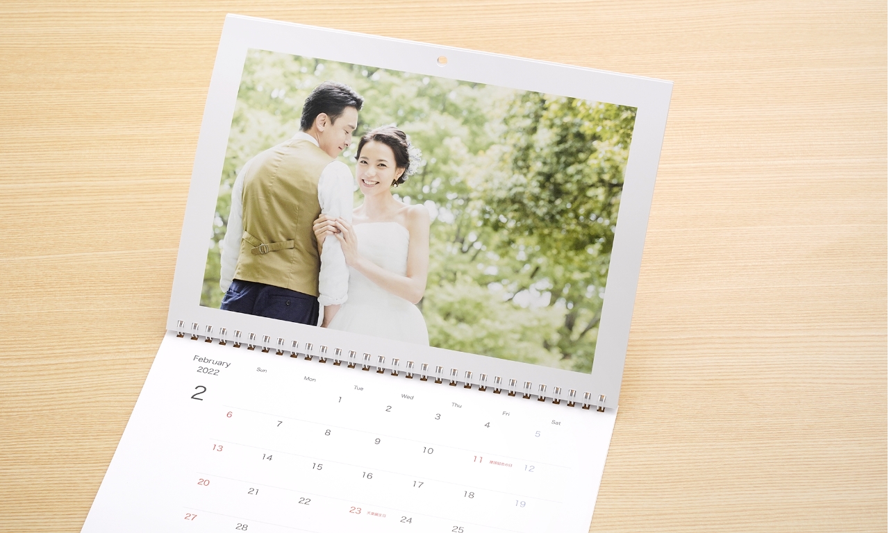 wallcalendarのイメージ2
