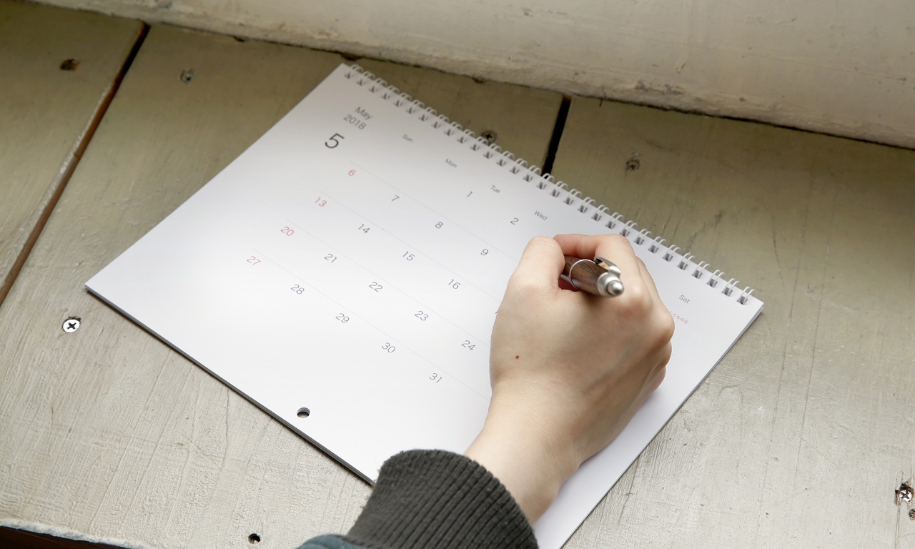 wallcalendarのイメージ4