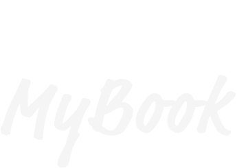 ココアルユーザー様におすすめのフォトブックサービス「MyBook」