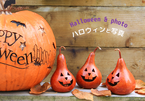 「ハロウィンと写真」に関する調査アンケート