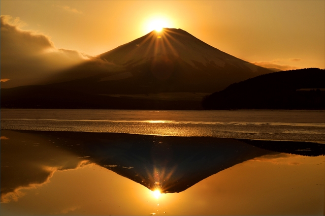 いわゆる日本的なリアリズムを追求した写真