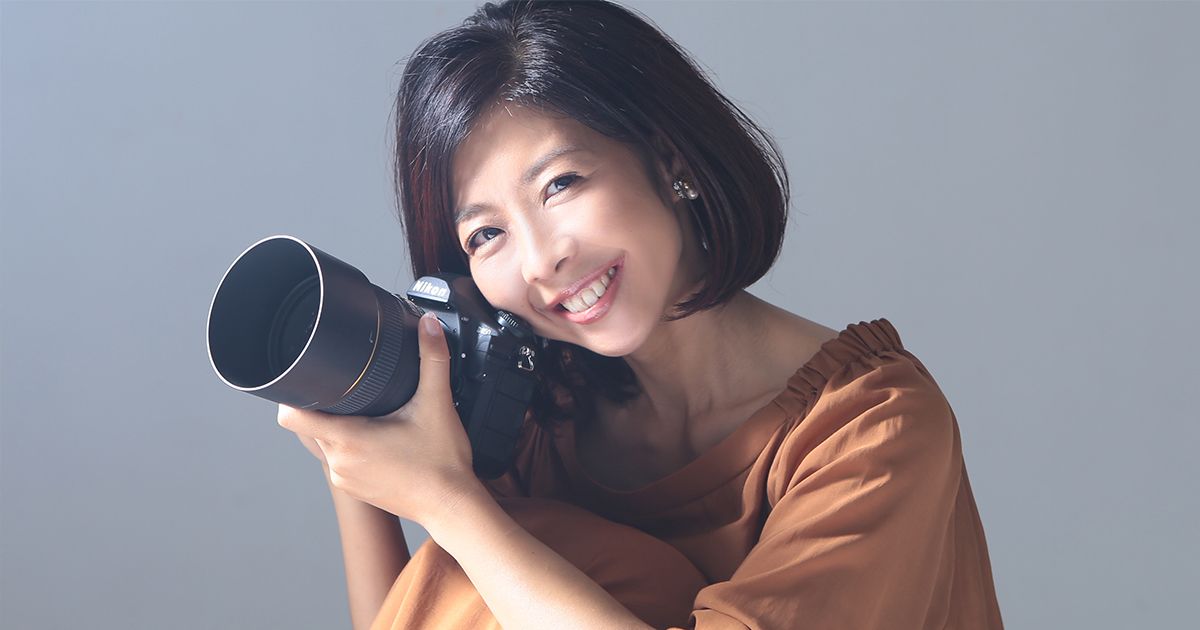 見せびらかしたくなる スマホで子どもを可愛く撮るコツ10選 Kanoさん フォトブックコラム 見せびらかしたくなる スマホで子どもを可愛く撮るコツ10選 Kanoさん フォトブックコラム