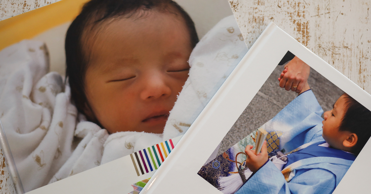 Hasselblad 肖像写真・子供の写真 ガイドブック Hasselblad 肖像写真・子供の写真 ガイドブック