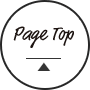 pagetop