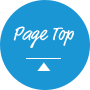 pagetop