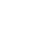 BIG EVENT