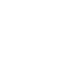 MyBook20周年イヤー